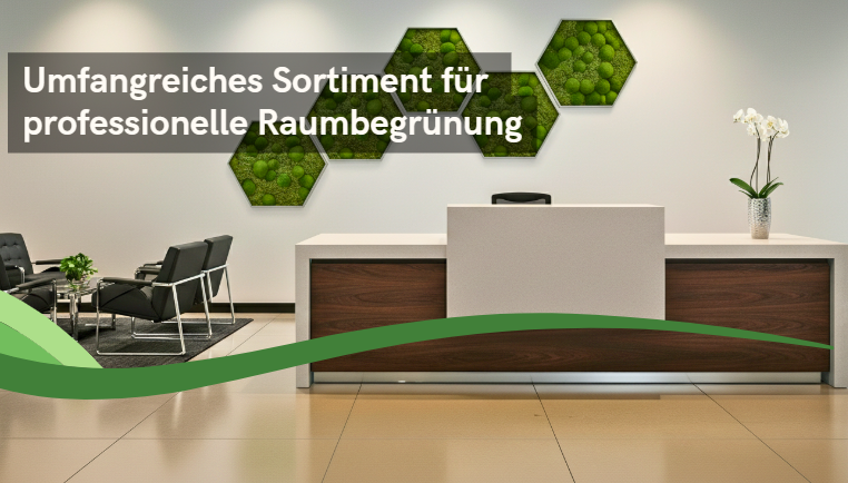 Leni home design B2B Shop - für Gewerbetreibende