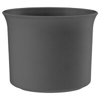 Atlas 13/12 Blumentopf Kunststoff Übertopf Ø...