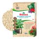 Blusana Bims 8-16mm 10 Liter Pflanzsubstrat mineralisches Vulkangestein Granulat Drainage Hydrokultur Zimmerpflanzen Balkon