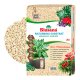 Blusana Bims 8-16mm 25 Liter Pflanzsubstrat mineralisches Vulkangestein Granulat Drainage Hydrokultur Zimmerpflanzen Balkon