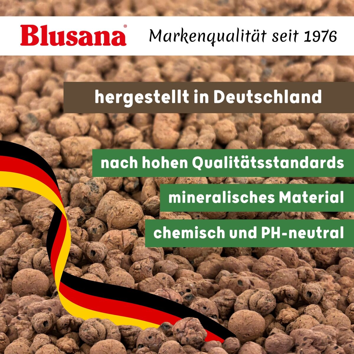 suche große zimmerpflanze Große Yucca Palme kaufen – Green Me Up main image 0
