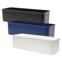 CORONA linea RE50 Pflanzgefäß rechteckig |...