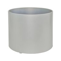 Vision RD38 Pflanzgefäß rund 38