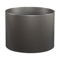 Vision Pflanzgefäß rund 40