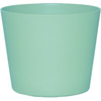 Flori Blumentopf Kunststoff Übertopf Ø 28 cm...