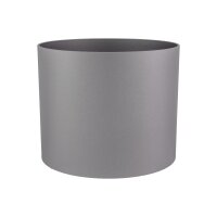 ELEGANCE rondo RD50 Pflanzgefäß rund |...