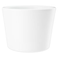 Vasa 11/09 Blumentopf Keramik Übertopf Ø 14...