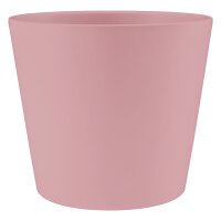Leni Blumentopf Vasa Keramik Übertopf Ø 16 cm...