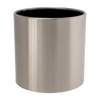 ELEGANCE rondo RD37 Pflanzgefäß rund |...