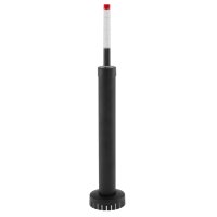Leni Wasserstandsanzeiger TP48 Top-Pegulator |...