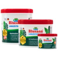 Blusana Langzeitdünger Lewatit HD 50 NPK...