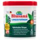 Blusana Langzeitdünger Lewatit HD 50 Dose 800 ml NPK Ionenaustauscher Granulat Hydrokultur Zimmerpflanzen Pflanzendünger