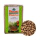 Blusana Pflanzton 10 Liter Blähton grobe Körnung 8-16mm | Hydrokultur Drainage Substrat | Erdbeimischung Pflanzgranulat