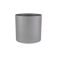 ELEGANCE rondo RD37 Pflanzgefäß rund |...