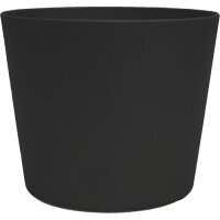 Flori Blumentopf Kunststoff Übertopf Ø 28 cm...