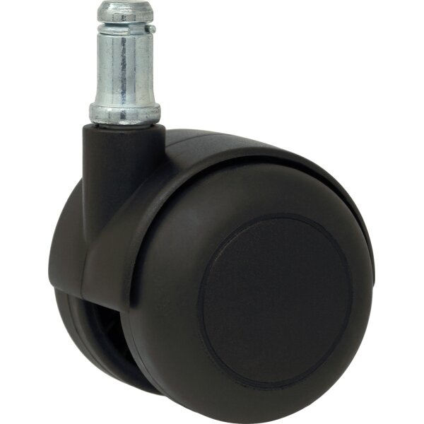 Rolle 50mm Stift 11mm