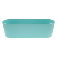 Leni Flori Jardiniere JA 36 Light Pflanzkasten oval...