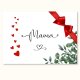 Leni Geschenkgutschein zum Muttertag | digitale Geschenkidee f&uuml;r Pflanzen-Mamas als Aufmerksamkeit oder Last-Minute-Geschenk