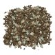 Blusana Mineralisches Pflanzsubstrat mittlere Körnung 4-8 mm | Hydrokultur Pflanzgranulat Bims Lava Zeolith ungedüngt