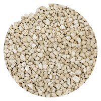 Blusana Bims 8-16mm 25 Liter Pflanzsubstrat mineralisches...