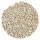 Blusana Bims 8-16mm 25 Liter Pflanzsubstrat mineralisches Vulkangestein Granulat Drainage Hydrokultur Zimmerpflanzen Balkon