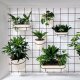 Balkonhalterung für Flori Jardiniere