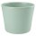 matt Surf Green