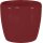 Weinrot
