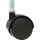 standard