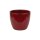 Weinrot